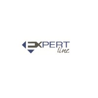 EXPERT LINE SL Logo