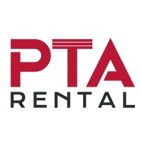 PTA Rental Logo