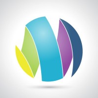 Meridiano Congress International Logo