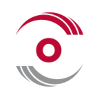 ProFound Talent Inc. Logo