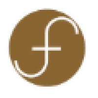 Shahin Fazilat, MD Logo