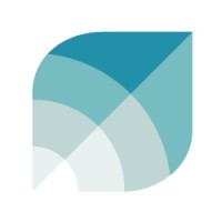 Sensera Logo