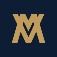 Mercado de Valores de Costa Rica Logo