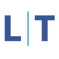 Legaltrust Logo