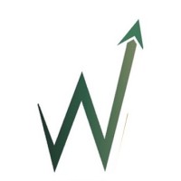 Wall Street Value - Investor Education Logo