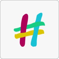 Homie - Food & Drink Logo