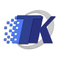 InfoTeK Corporation Logo