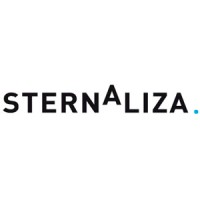 Sternaliza Logo