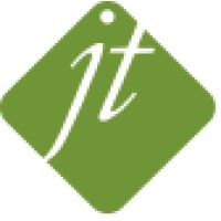 JT Smith Companies Logo