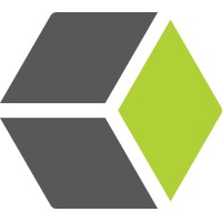 The Charge Group (Acquired by HUSK) Logo