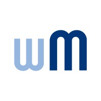 WOLTERS MABEG Logo