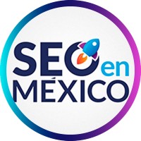 Agencia SEO En México Logo