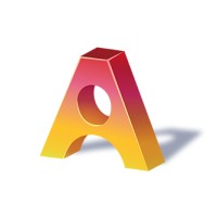 Appligogiques Logo