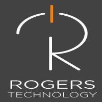 Rogers Technology LLC Logo