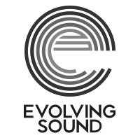 Evolving Sound Logo