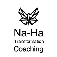 Na-Ha Transformation Coaching Logo