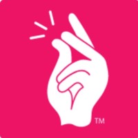 Snapgood Logo