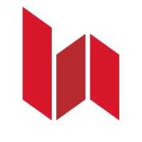 Hallmark Group Ltd Logo