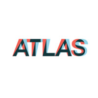 Atlas Digital Chile Logo
