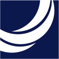 Fusión Inmobiliaria Logo