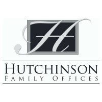 Hutchinson Family Offices Logo