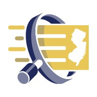 New Jersey Office of the State Comptroller Logo