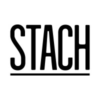 STACH Logo