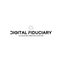Digital Fiduciary Limited Logo