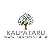 KALPATARU Papers LLP Logo