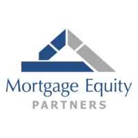 Mortgage Equity Partners Logo