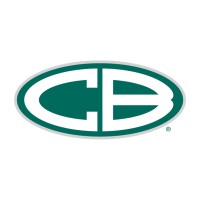 Christian Brothers Automotive Logo