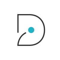 Didask Logo