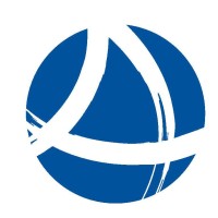 Adema srl Logo