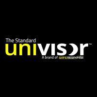 The Univisor Logo