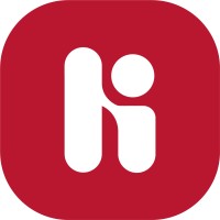 Resay Technologies Logo