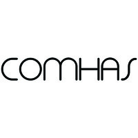Comhas S.r.l. Logo