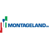 Montageland Logo
