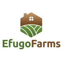 Efugo Farms Logo