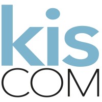 KIS-COM AG Logo