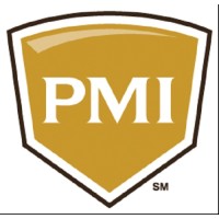 PMI Integrity Properties Logo