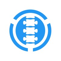 Soter Analytics Logo