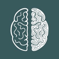 Cognoscenti Creative Logo