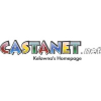 Castanet Media Logo