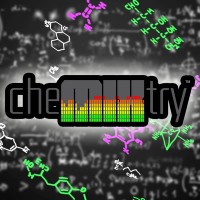 cheMIXtry Logo