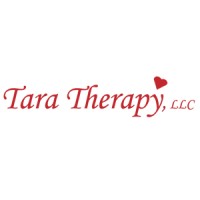Tara Therapy, LLC Logo