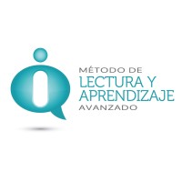 IQ Center Lectura y Aprendizaje Logo