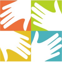 VolunteerPro | Tobi Johnson & Associates Logo