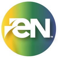 ENFusion Logo