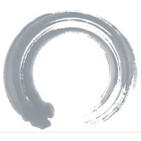 Satori Health Centre Logo