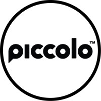 Piccolo Logo